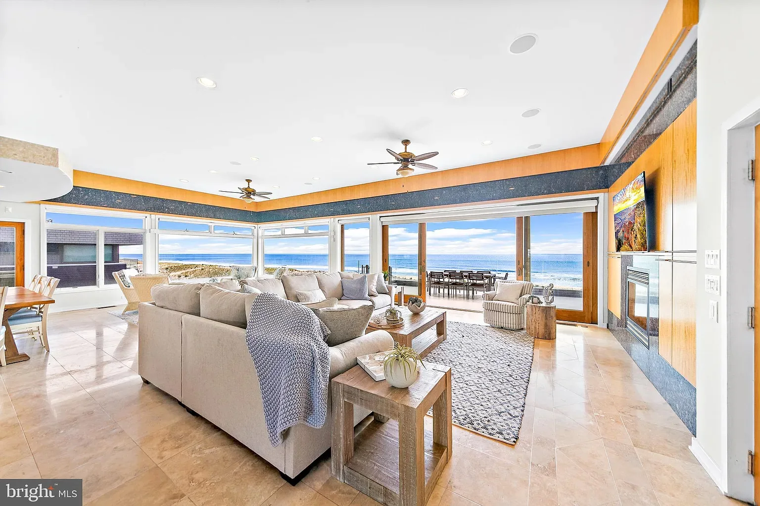 43D Long Beach Boulevard